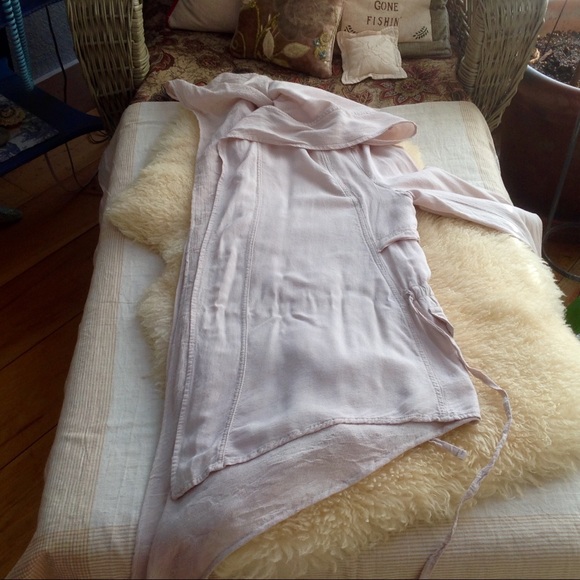 Jacket - Picture 7 of 8